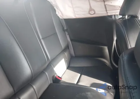 2012 Chevrolet Camaro 2Lt z USA, uszkodzony, nr VIN 2G1FC1E31C9190596